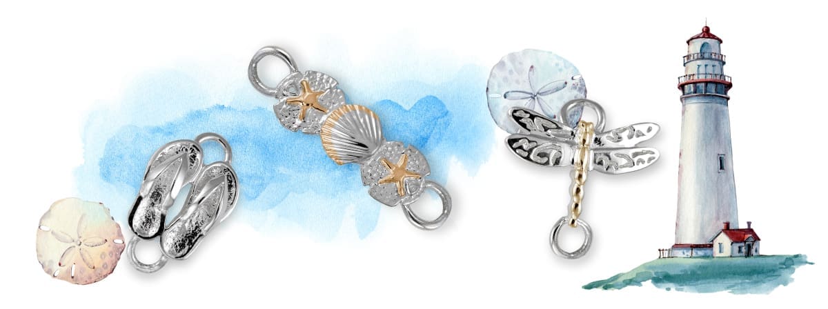 DJB_WEBSITE_CONTENT_1200x448_CCC_v.03.00.00